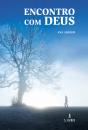 Encontro com Deus - Preview