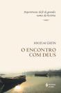Encontro com Deus - Preview