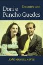 Encontro com Dori e Pancho Guedes - Preview