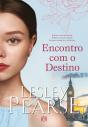 Encontro Com O Destino - Preview
