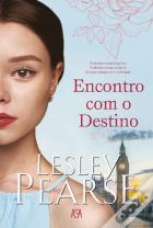 Encontro com o Destino