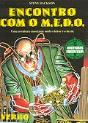 Encontro com o M.E.D.O - Preview