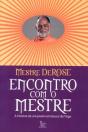 Encontro com o Mestre - Preview