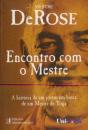 Encontro com o Mestre - Preview