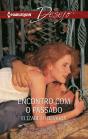 Encontro Com O Passado - Preview