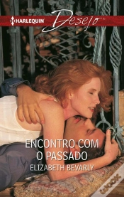 Capa do artigo Encontro Com O Passado