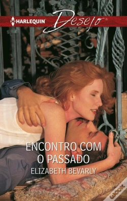 Capa do artigo Encontro Com O Passado