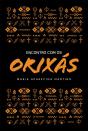 Encontro Com Os Orixás - Preview