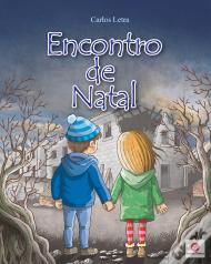 Encontro de Natal