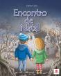 Encontro de Natal - Preview