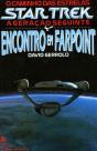 Encontro em Farpoint - Preview