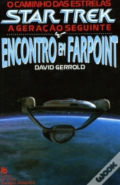 Encontro em Farpoint