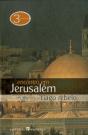 Encontro em Jerusalém - Preview