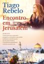 Encontro Em Jerusalém - Preview
