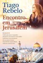 Encontro em Jerusalém