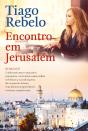 Encontro em Jerusalém - Preview