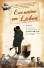 Encontro em Lisboa - Preview