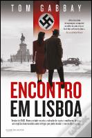 Encontro em Lisboa