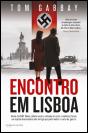 Encontro em Lisboa - Preview