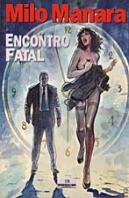 Encontro Fatal