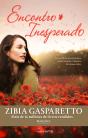 Encontro Inesperado - Preview
