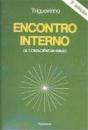 Encontro Interno - Preview
