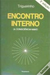 Capa do artigo Encontro Interno