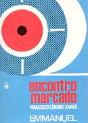 Encontro Marcado - Preview