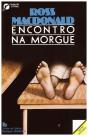 Encontro na Morgue - Preview