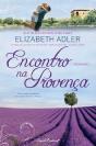Encontro na Provença - Preview