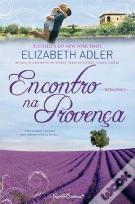 Encontro na Provença