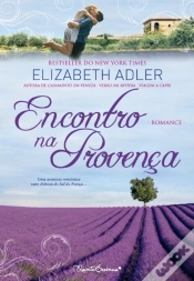 Capa do artigo Encontro Na Provença