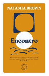 Encontro