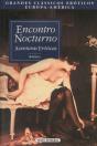 Encontro Nocturno - Preview
