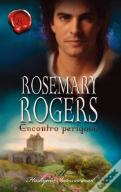 Capa do artigo Encontro Perigoso