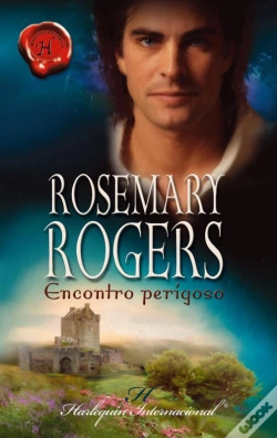 Capa do artigo Encontro Perigoso