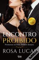 Encontro Proibido