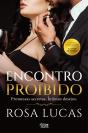 Encontro Proibido - Preview
