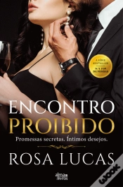 Capa do artigo Encontro Proibido