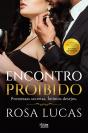 Encontro Proibido - Preview