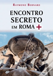 Encontro Secreto em Roma