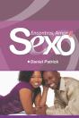 Encontros, Amor E Sexo - Preview