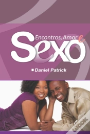 Capa do artigo Encontros, Amor E Sexo