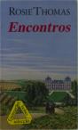 Encontros - Preview