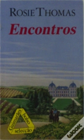 Encontros