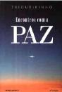 Encontros com a Paz - Preview