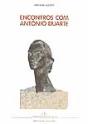 Encontros com António Duarte - Preview