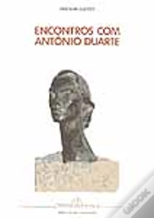 Encontros com António Duarte