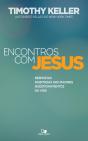 Encontros Com Jesus - Preview