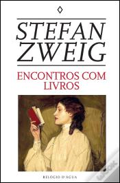 Novela de Xadrez, Stefan Zweig - Assírio Alvim